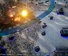 Blitz Society Screenshot 10