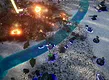 Blitz Society Screenshot 1