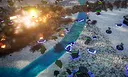 Blitz Society Screenshot 3