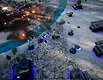 Blitz Society Screenshot 8