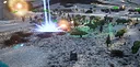 Blitz Society Screenshot 5