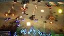 Blitz Society Screenshot 4