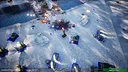Blitz Society Screenshot 9