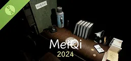 MeiQi 2024 Demo