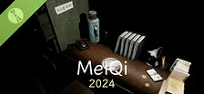 MeiQi 2024 Demo