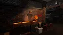 MeiQi 2024 Demo Screenshot 9
