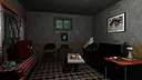 MeiQi 2024 Demo Screenshot 14
