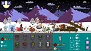 Mobs 'N Monsters Screenshot 6