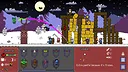 Mobs 'N Monsters Screenshot 0
