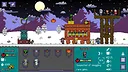 Mobs 'N Monsters Screenshot 1