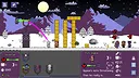 Mobs 'N Monsters Screenshot 3