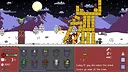 Mobs 'N Monsters Screenshot 5