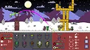 Mobs 'N Monsters Screenshot 2