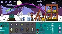 Mobs 'N Monsters Screenshot 8
