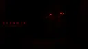 Slender - A Crooked Manifestation Screenshot 2