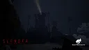 Slender - A Crooked Manifestation Screenshot 0