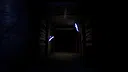 Slender - A Crooked Manifestation Screenshot 4