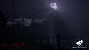 Slender - A Crooked Manifestation Screenshot 1