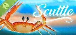 Scuttle Demo