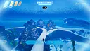 Scuttle Demo Screenshot 1