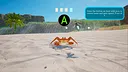 Scuttle Demo Screenshot 4