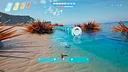 Scuttle Demo Screenshot 0