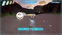 Scuttle Demo Screenshot 7
