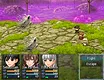 Gravenfall: Veil of Darkness Screenshot 5