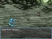 Gravenfall: Veil of Darkness Screenshot 1
