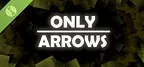 Only Arrows Demo