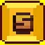 Day 5 icon