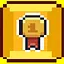 New Look! icon