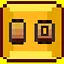 Day 10 icon