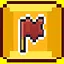 Traveler icon