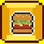 Kitchen Helper icon