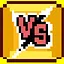 VS icon
