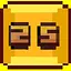 Day 25 icon