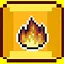 It's On Fire! icon