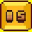 Day 15 icon