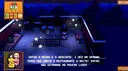 Girls Kitchen Dinner Screenshot 1