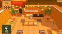 Girls Kitchen Dinner Screenshot 0