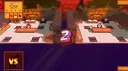 Girls Kitchen Dinner Screenshot 5