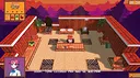 Girls Kitchen Dinner Screenshot 2