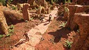 Bearers Screenshot 1