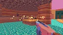 Project: AMICA Screenshot 2