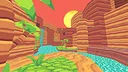 Project: AMICA Screenshot 5