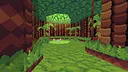 Project: AMICA Screenshot 1