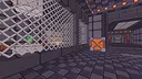 Project: AMICA Screenshot 8