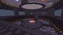 Project: AMICA Screenshot 3