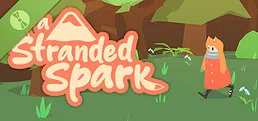 A Stranded Spark Demo